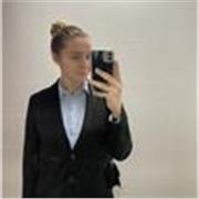 Clases Particulares de FCE (B2) – Mejora tu inglés y aprueba el First Certificate con confianza