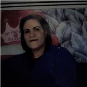 Professeur d arabe pour tous les niveaux primaire collège.Avec 30 ans d expérience