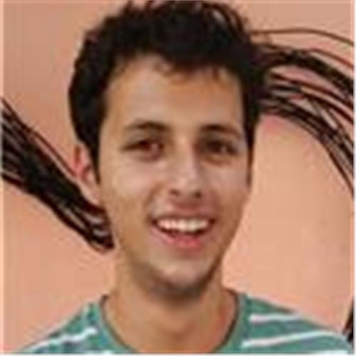 user photo