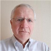 Cours de soutien, aide aux devoirs, reprise des notions pas comprises