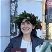 Difficoltà a Scuola? Ti Aiuto Io!
Sono Arianna, laureata magistrale in economia e management😊