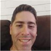 Taler de programación y robotica con microbit. Aprende con bloques y un robot real