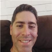 Taler de programación y robotica con microbit. Aprende con bloques y un robot real