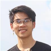 Professeur bilingue avec expériences donne des cours pour tous niveaux à Dijon