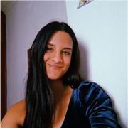 Profesora titulada en Traducción e Interpretación y máster en Filología Inglesa. Clases online y presenciales en Las Palmas de GC.