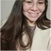 Profesora de ciencias naturales y química apto para todas las edades 