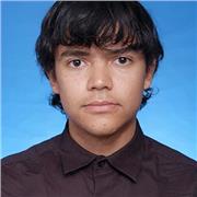 Profesor especializado en la enseñanza del Inglés