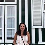 Profesora de inglés, euskera y apoyo escolar