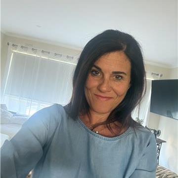 Laura