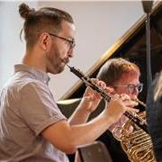 Oboe Tutor Available to teach in person or online