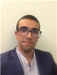 Developer junior insegno informatica e programmazione a principianti o liceali