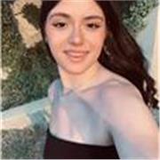 Profesor de lectura apto para todas las edades y siempre teniendo en cuenta las necesidades del alumno.