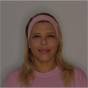 Profesora de primaria, puedo enseñar a niños o niñas  hasta los 12 años 