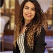 English teacher who teaches English to all teenagers and adults levels