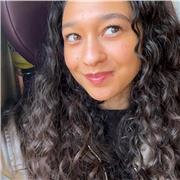 Étudiante en droit, je propose des cours aux élèves en soutien scolaire.