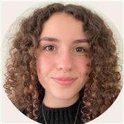 Cours de soutien scolaire, aide aux devoirs