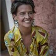 A chi avrà bisogno di aiuto per ripasso o fare compiti, io ci sono.