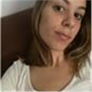 Soy una persona responsable y que empatiza con la necesidad de cada alumno