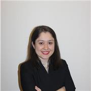 I teach Turkish to non-native speakers, focusing on conversation practice, grammar, and everyday expressions.