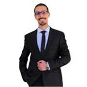 Ayoub