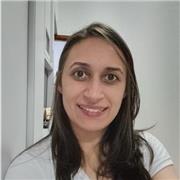 Aulas de Língua Portuguesa on-line
