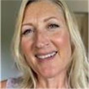 My first language is English, I am degree educated and grew up in the UK. I can help anyone trying to master the English language.