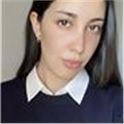 Clases de Español Online personalizadas con enfoque práctico para que hables con confianza desde la primera clase