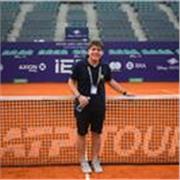 Periodista Integral y Deportivo, Objetivo a portar algo de mi vocabulario a extranjeros y conseguir un ingreso extra