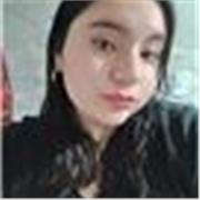 Aprende Español a tu Ritmo: Clases Divertidas para Principiantes y Expertos