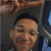 I am a patient and supportive perso who offers lessons tailored to each student’s needs