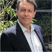 Clases de matemáticas para niños y adultos