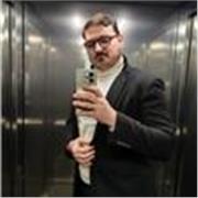 Engineer who is fluent in English. Thrilled to teach Advanced English and Mathematics.