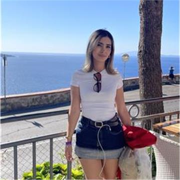 Maria