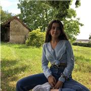 Clara