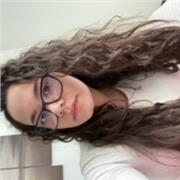 Insegnante di spagnolo madre lingua, polivalente, dinamiche Completo