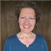 Englischnachhilfe (Klasse 5-10; eventuell 11) mit Praxiserfahrung aus Australien & Neuseeland