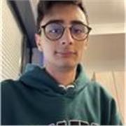 Ti serve un tutor per materie d’informatica? Eccomi quina tua disposizione 