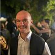 Keen Biology student willing to teach anyone online. 
