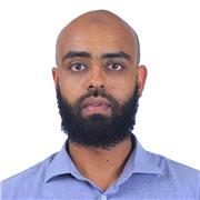 Dr.Mohammed Ismail