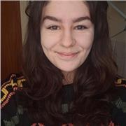 Professeure d'Anglais pour adultes et enfants - métodologie créative et adaptable