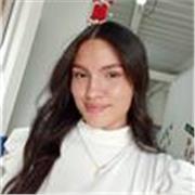 Auxiliar pedagógica para apoyo de plan escolar