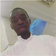 Eniafe