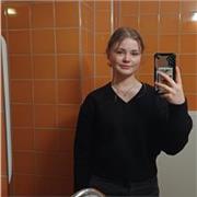 Josie