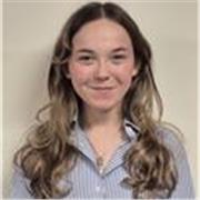 In person 1-to-1 Maths and Science tutor for 11+, Common Entrance and GCSE. In-person in Bucks / Northants area, or online. 25/hour