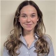 In person 1-to-1 Maths and Science tutor for 11+, Common Entrance and GCSE. In-person in Bucks / Northants area, or online. 25/hour