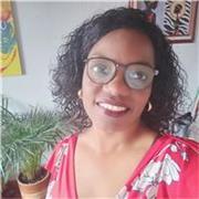 Profesor de física con experiencia en bachillerato