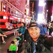 Clases de ingles particulares online o a domicilo