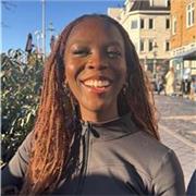 Englisch-Nachhilfe, Klasse 5-9