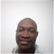 Mathematics teacher suitable to teach children of all ages with over 15 years of experience, demystify Mathematics and making it easier for the understanding of the learner