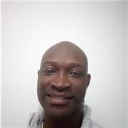 Victor